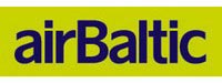 Air Baltic