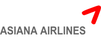 Asiana Airlines