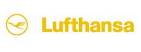 Lufthansa