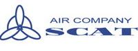 Air company SCAT