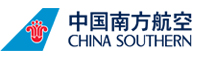 China Southern Airlines