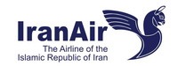 Иранские авиалинии