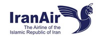 Iran Air