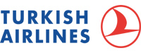 Turkish Airlines