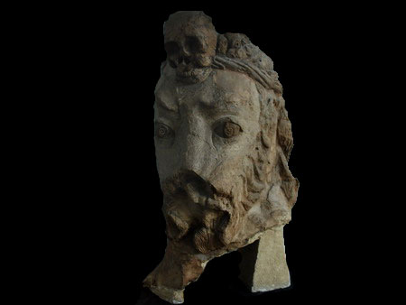 История узбекистана кратко