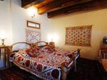 Double Room, Amulet Hotel