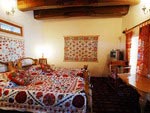 Double Room, Amulet Hotel