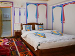 Standard Double Room, As-Salom Hotel