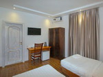 Double Room, Lyabi House Hotel