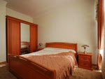 Apartments Room, Omar Hayam Hotel