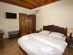 Double Room, Volida Hotel