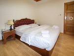 Double Room, Volida Hotel