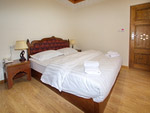 Double, Hôtel Volida