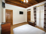 Single Room, Volida Hotel