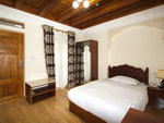 Single Room, Volida Hotel