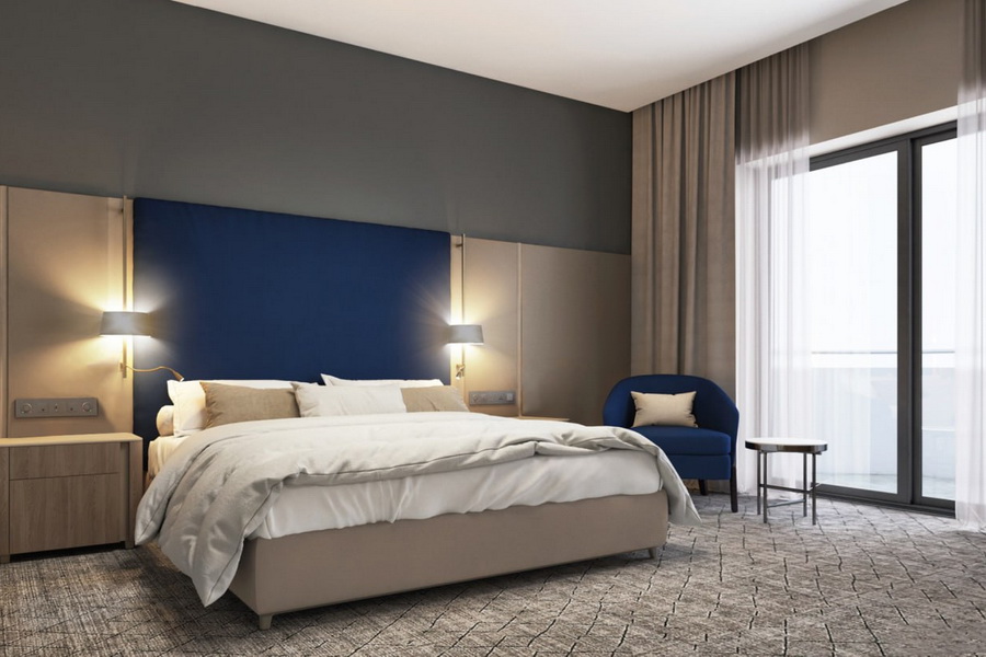 Photos Wyndham Hotel, Bukhara