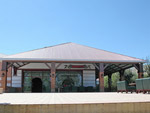 Restaurant, Layner Tourist Lodge