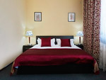 Double Room, Bek Khiva Hotel