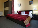 Suite Single Room, Bek Khiva Hotel