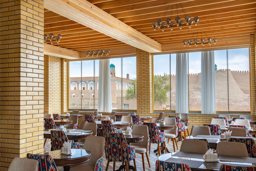 restaurant.jpg