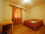 Double Room, Islambek Khiva Hotel