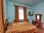 Double Room, Islambek Hotel
