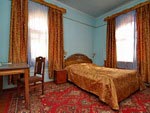 Double Room, Islambek Hotel