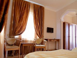 Double Room, Malika Kheivak Hotel