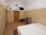Double Room, Muso To’ra Hotel