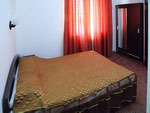 Single Room, Old Khiva Hotel
