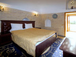 Double Room, Orient Star Hotel