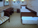 Single Room, Orient Star Hotel