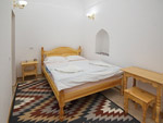 Double Room, Polvon Qori Hotel