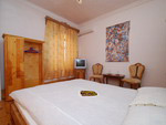 Double room Room, Shaxrizoda Hotel
