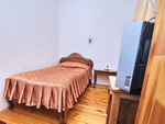 , Hotel Shaxrizoda