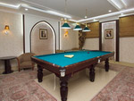 Billiard