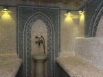 Hammam
