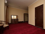 Single Room, Diyora Hotel