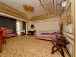 Grand Suite Room, Emir Han Hotel