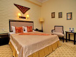 Double Room, Grand Samarkand Superior A Hotel