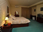 Double Room, Grand Samarkand Superior B Hotel