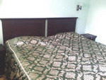 Family room 4pax Room, Jahon Palace Hotel