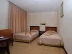 Double Room, Regal Palace Hotel