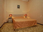 Single Room, Shaxzoda Lux Hotel
