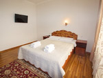 Double Room, Zilol Baxt Hotel