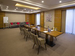 Conference Hall, Ateca Hotel
