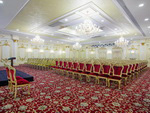 Conference Hall