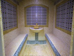 Hammam