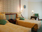 Standard Double Room, City Palace Hotel