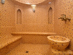 Hammam